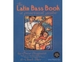 LATIN BASS BOOK / STAGNARO SHER